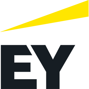 Ernst & Young