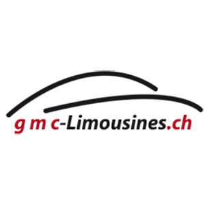 GMC Limousines