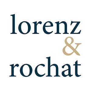 Lorenz & Rochat